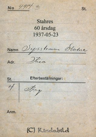 Falk - Fam. Stahre - 4914az - bak.jpg