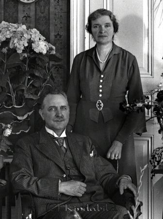 Falk - Fam. Stahre - 4914az.jpg