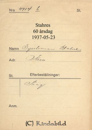 Falk - Fam. Stahre - 4914b - bak.jpg