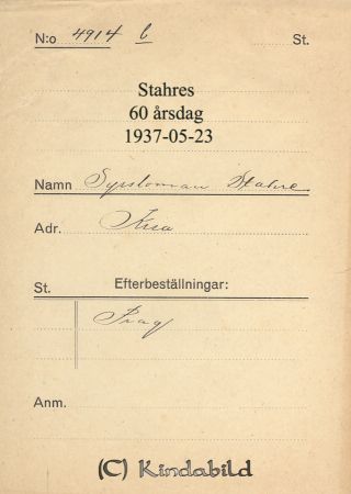Falk - Fam. Stahre - 4914bz - bak.jpg