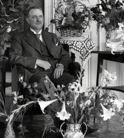 Fotograf Adolf Stahre
gepe
Adolf Stahre firar 60-årsdag.
Nyckelord: Stahre Kisa