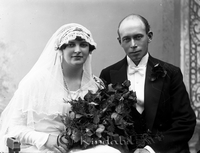 Falk - Fam. Stahre - 0004.jpg