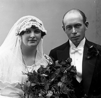 Falk - Fam. Stahre - 0004z.jpg