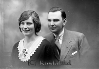 Falk - Fam. Stahre - 0005.jpg