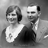 Falk - Fam. Stahre - 0005z.jpg