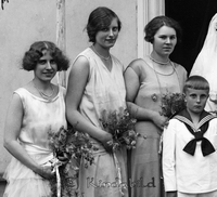 Falk - Fam. Stahre - 0006z - HDx01.jpg