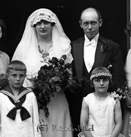 Falk - Fam. Stahre - 0006z - HDx02.jpg
