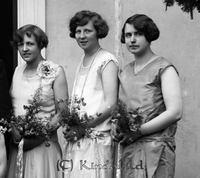 Falk - Fam. Stahre - 0006z - HDx03.jpg