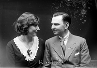 Falk - Fam. Stahre - 0009.jpg