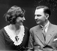 Falk - Fam. Stahre - 0009z.jpg