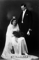 Falk - Fam. Stahre - 0010.jpg
