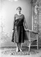 Falk - Fam. Stahre - 0012.jpg