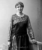Falk - Fam. Stahre - 0012z.jpg