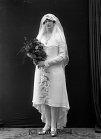 Falk - Fam. Stahre - 0013.jpg