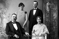 Filnamn=Falk - Fam. Stahre - 0018.jpg
Filstorlek=29KiB
Dimensioner=450x298
Uppladdade datum=Aug 20, 2010 Falk - Fam. Stahre - 0018.jpg