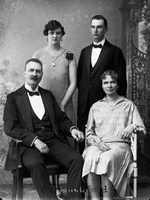 Falk - Fam. Stahre - 0020.jpg