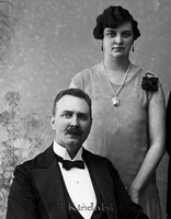 Falk - Fam. Stahre - 0020z - HDx01.jpg
