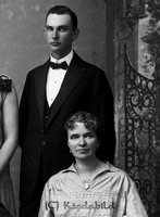 Falk - Fam. Stahre - 0020z - HDx02.jpg
