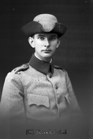 Falk - Fam. Stahre - 0021b.jpg