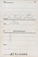Falk - Fam. Stahre - 0022 - bak.jpg