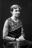 Falk - Fam. Stahre - 0022.jpg