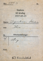 Falk - Fam. Stahre - 4914a - bak.jpg