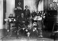 Falk - Fam. Stahre - 4914a.jpg