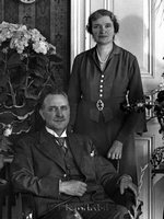 Falk - Fam. Stahre - 4914az.jpg