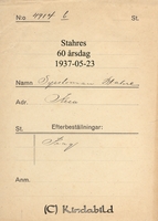 Falk - Fam. Stahre - 4914b - bak.jpg