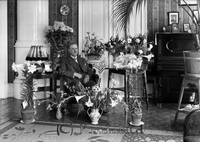 Falk - Fam. Stahre - 4914b.jpg