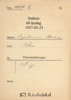 Falk - Fam. Stahre - 4914bz - bak.jpg