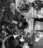 Falk - Fam. Stahre - 4914bz.jpg