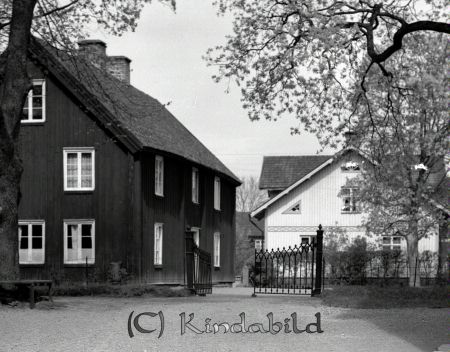 Sockenstugan Södra Vi
Nyckelord: Sockenstugan Södra Vi