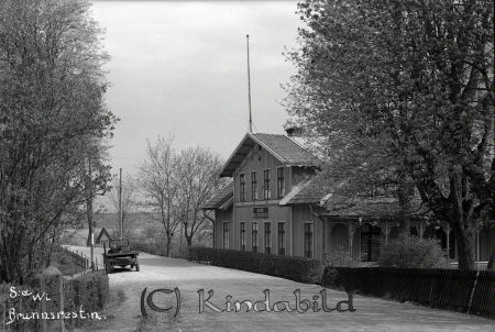 Brunnsrestaurang Södra Vi
Nyckelord: Brunnsrestaurang Södra Vi