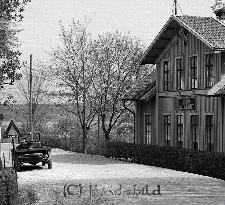 Brunnsrestaurang Södra Vi
Nyckelord: Brunnsrestaurang Södra Vi