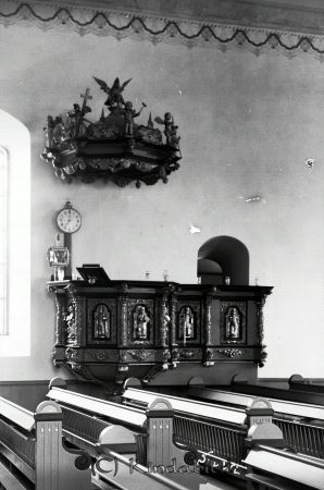 Falk - S. Vi - 0008.jpg