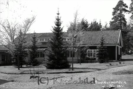 Badhusparken Södra Vi
Nyckelord: Badhusparken Södra Vi
