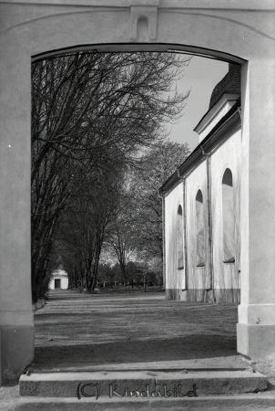 Falk - S. Vi - 0012.jpg