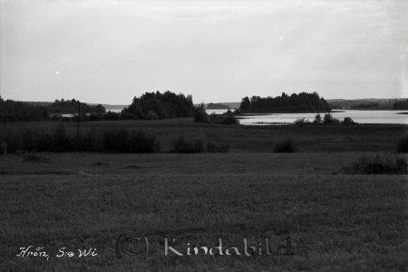 Krön Södra Vi
Nyckelord: Krön Södra Vi