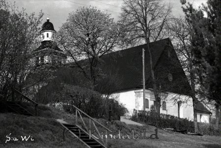 Falk - S. Vi - 0015.jpg
