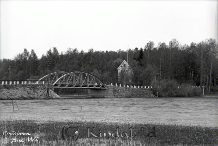 Falk - S. Vi - 0016.jpg