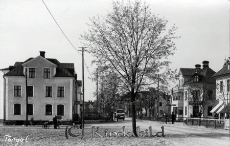 Torget Södra Vi
Nyckelord: Torget Södra Vi