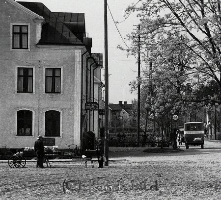 Falk - S. Vi - 0021z - HDx01.jpg