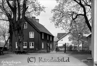 Filnamn=Falk - S. Vi - 0004.jpg
Filstorlek=41KiB
Dimensioner=450x304
Uppladdade datum=Aug 20, 2010 Falk - S. Vi - 0004.jpg