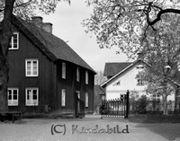 Filnamn=Falk - S. Vi - 0004z.jpg
Filstorlek=42KiB
Dimensioner=450x352
Uppladdade datum=Aug 20, 2010 Falk - S. Vi - 0004z.jpg