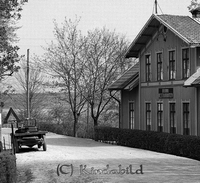 Filnamn=Falk - S. Vi - 0005z.jpg
Filstorlek=64KiB
Dimensioner=450x410
Uppladdade datum=Aug 20, 2010 Falk - S. Vi - 0005z.jpg