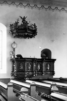 Falk - S. Vi - 0008.jpg