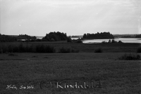 Filnamn=Falk - S. Vi - 0014.jpg
Filstorlek=19KiB
Dimensioner=450x300
Uppladdade datum=Aug 20, 2010 Falk - S. Vi - 0014.jpg
