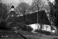 Filnamn=Falk - S. Vi - 0015.jpg
Filstorlek=41KiB
Dimensioner=450x301
Uppladdade datum=Aug 20, 2010 Falk - S. Vi - 0015.jpg