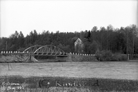 Filnamn=Falk - S. Vi - 0016.jpg
Filstorlek=26KiB
Dimensioner=450x301
Uppladdade datum=Aug 20, 2010 Falk - S. Vi - 0016.jpg